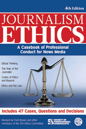 spj book