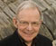 David W. Moore