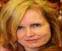 Rhonda Roland Shearer