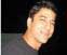 Sunny Malik