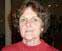 Pat Shannon