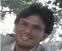 Malik Ayub Sumbal