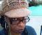 Desiree Yael  Vester