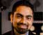 Wasim Ahmad