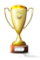 Dubious Polling Awards