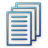 Case Studies