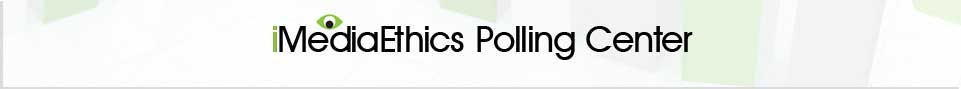 imedia_poll_banner