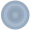 Interactive Graphics