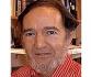 Jared Diamond