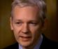 Julian Assange & 'Charges'