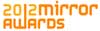 mirror awards 2012 imediaethics