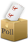 iMediaEthics Polls