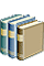 Resources