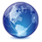 Sites We Like