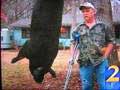 HOGZILLA