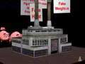 Fake News Factory Making Hogzilla II Hoax International :