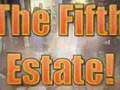 STINKY NEWS CHANNEL INTRODUCTION