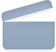 Video and Interactive Graphics