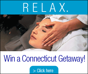 Click to learn more...