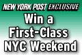 Click here to find out more!