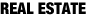 Real Estate