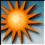weather