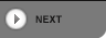 Next