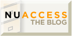 News University's Access Blog