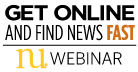 Poynter Webinar - Al Tompkins