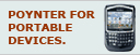 Get Poynter Delivered to Your PDA