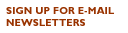 Signup for Poynter Newsletters