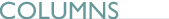 Poynter Online Columns