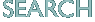 Search Poynter Online