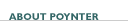 About Poynter