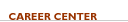Poynter Career Center