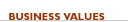 Journalism & Business Values