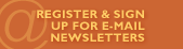 Search Poynter Online