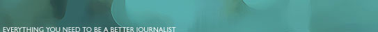 Poynter Online