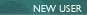 New User