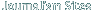 Search 221 Journalism Sites