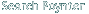 Search Poynter Online