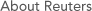 About Reuters