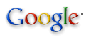Search This Site Using Google