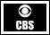 CBS
