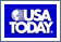 USA Today