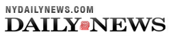 NY Daily News
