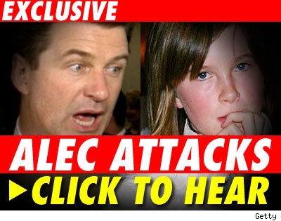 Click to Listen