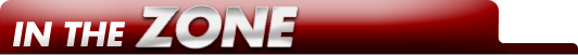 TMZ.com home