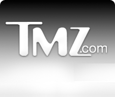 TMZ.com