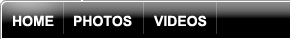 TMZ.com